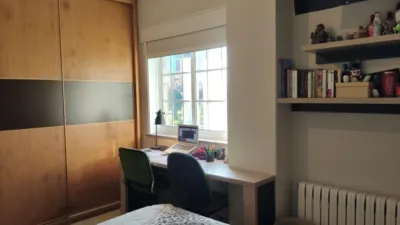 Chalet en venta en Calle Cuiña-Tremoedo, Andras (Vilanova de Arousa) de 600.000 €