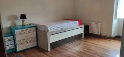 Chalet en venta en Calle Cuiña-Tremoedo, Andras (Vilanova de Arousa) de 600.000 €
