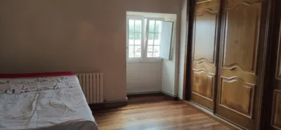 Chalet en venta en Calle Cuiña-Tremoedo, Andras (Vilanova de Arousa) de 600.000 €