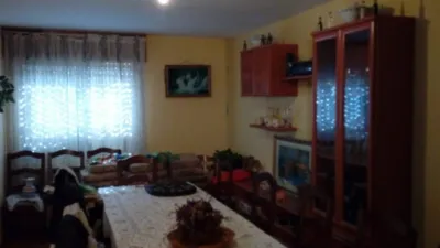 Chalet in Camiño da Regueira photo 10
