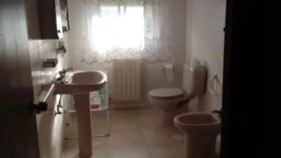 Chalet in Camiño da Regueira photo 18