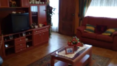 Chalet in Camiño da Regueira photo 8