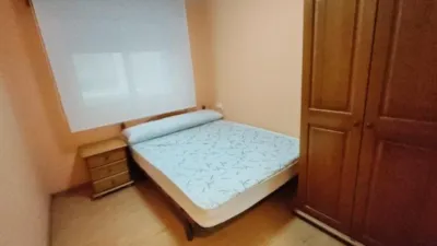 Piso en venta en Calle del Conde de Torrecedeira, cerca de Calle de Llorente, Berbés-Peritos (Distrito Casco Urbano. Vigo) de 265.000 €