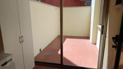Piso en venta en Calle Aragón, cerca de Travesía de Vigo, Fátima-Travesía de Vigo-San Xoán (Distrito Casco Urbano. Vigo) de 290.000 €