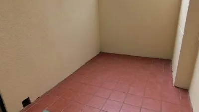 Piso en venta en Calle Aragón, cerca de Travesía de Vigo, Fátima-Travesía de Vigo-San Xoán (Distrito Casco Urbano. Vigo) de 290.000 €
