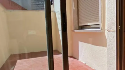 Piso en venta en Calle Aragón, cerca de Travesía de Vigo, Fátima-Travesía de Vigo-San Xoán (Distrito Casco Urbano. Vigo) de 290.000 €