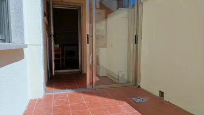 Piso en venta en Calle Aragón, cerca de Travesía de Vigo, Fátima-Travesía de Vigo-San Xoán (Distrito Casco Urbano. Vigo) de 290.000 €