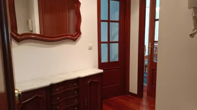Piso en venta en Calle Aragón, cerca de Travesía de Vigo, Fátima-Travesía de Vigo-San Xoán (Distrito Casco Urbano. Vigo) de 290.000 €