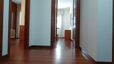 Piso en venta en Calle Aragón, cerca de Travesía de Vigo, Fátima-Travesía de Vigo-San Xoán (Distrito Casco Urbano. Vigo) de 290.000 €