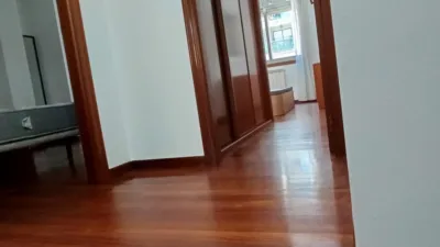 Piso en venta en Calle Aragón, cerca de Travesía de Vigo, Fátima-Travesía de Vigo-San Xoán (Distrito Casco Urbano. Vigo) de 290.000 €