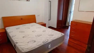 Piso en venta en Calle Aragón, cerca de Travesía de Vigo, Fátima-Travesía de Vigo-San Xoán (Distrito Casco Urbano. Vigo) de 290.000 €