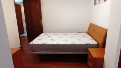 Piso en venta en Calle Aragón, cerca de Travesía de Vigo, Fátima-Travesía de Vigo-San Xoán (Distrito Casco Urbano. Vigo) de 290.000 €