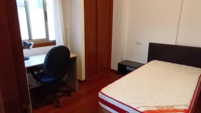 Piso en venta en Calle Aragón, cerca de Travesía de Vigo, Fátima-Travesía de Vigo-San Xoán (Distrito Casco Urbano. Vigo) de 290.000 €