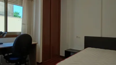 Piso en venta en Calle Aragón, cerca de Travesía de Vigo, Fátima-Travesía de Vigo-San Xoán (Distrito Casco Urbano. Vigo) de 290.000 €