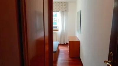 Piso en venta en Calle Aragón, cerca de Travesía de Vigo, Fátima-Travesía de Vigo-San Xoán (Distrito Casco Urbano. Vigo) de 290.000 €