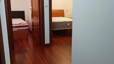 Piso en venta en Calle Aragón, cerca de Travesía de Vigo, Fátima-Travesía de Vigo-San Xoán (Distrito Casco Urbano. Vigo) de 290.000 €