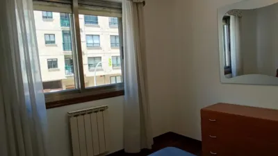Piso en venta en Calle Aragón, cerca de Travesía de Vigo, Fátima-Travesía de Vigo-San Xoán (Distrito Casco Urbano. Vigo) de 290.000 €