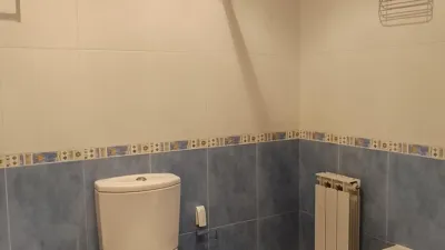 Piso en venta en Calle Aragón, cerca de Travesía de Vigo, Fátima-Travesía de Vigo-San Xoán (Distrito Casco Urbano. Vigo) de 290.000 €