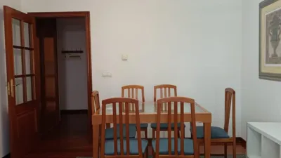 Piso en venta en Calle Aragón, cerca de Travesía de Vigo, Fátima-Travesía de Vigo-San Xoán (Distrito Casco Urbano. Vigo) de 290.000 €