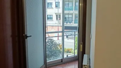 Piso en venta en Calle Aragón, cerca de Travesía de Vigo, Fátima-Travesía de Vigo-San Xoán (Distrito Casco Urbano. Vigo) de 290.000 €