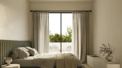 Chalet on Carrer Florencia photo 6