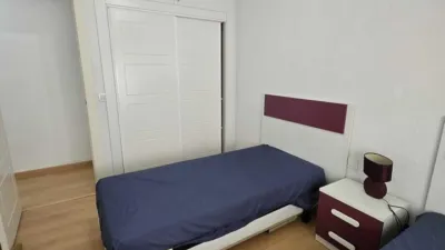 Apartment on Calle del Bergantín photo 11
