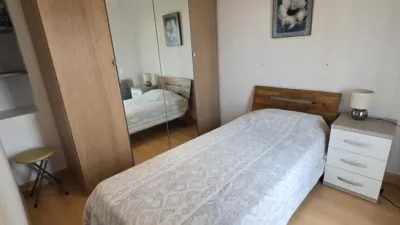 Apartment on Calle del Bergantín photo 12