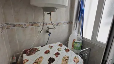 Apartment on Calle del Bergantín photo 18