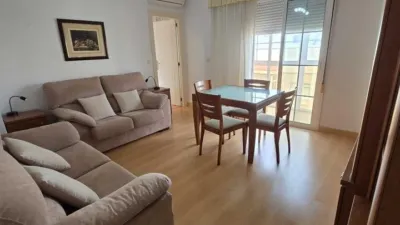 Piso – Torrevieja, San Roque - Vista 3