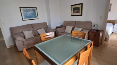 Piso – Torrevieja, San Roque - Vista 4