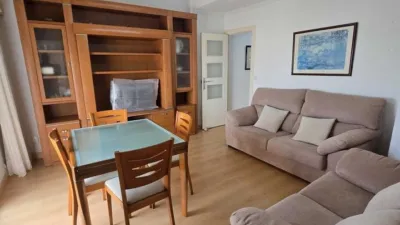Piso – Torrevieja, San Roque - Vista 5