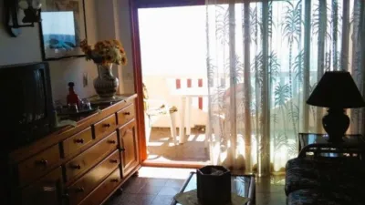 Piso – Icod de los Vinos, El Calvario, Boquín - Vista 4