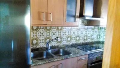 Apartment on Calle de Altea photo 7