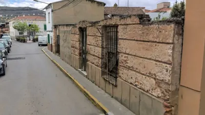 Miniatura 7