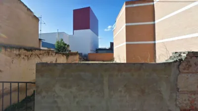 Miniatura 9