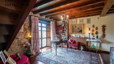 House on Calle Los Sotos photo 11