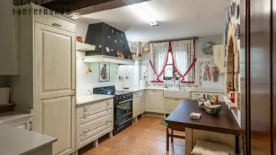 House on Calle Los Sotos photo 13