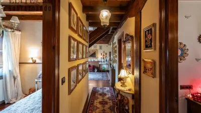 House on Calle Los Sotos photo 14