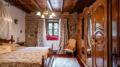 House on Calle Los Sotos photo 15