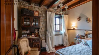 House on Calle Los Sotos photo 16