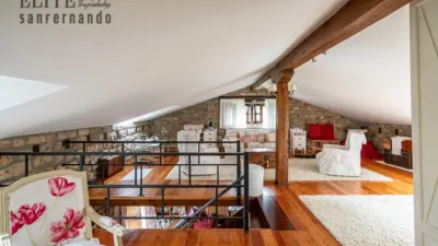 House on Calle Los Sotos photo 19