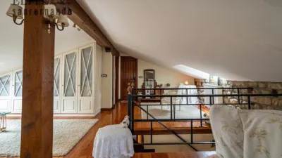 House on Calle Los Sotos photo 21