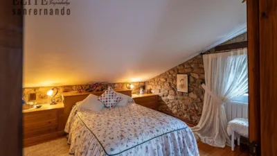 House on Calle Los Sotos photo 22