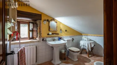 House on Calle Los Sotos photo 26