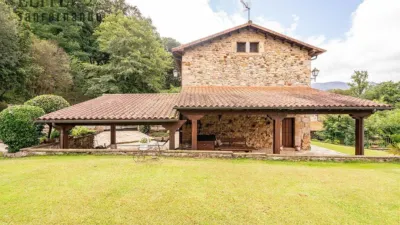 House on Calle Los Sotos photo 3