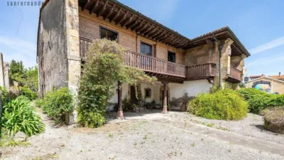 House on La Cochera Street photo 15