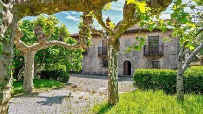 House on La Cochera Street photo 4