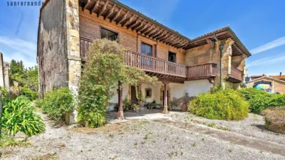 House on La Cochera Street photo 7