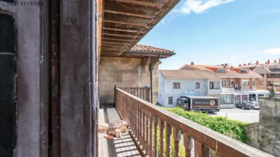 House on La Cochera Street photo 8
