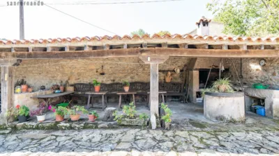 House in Aes Neighborhood photo 38